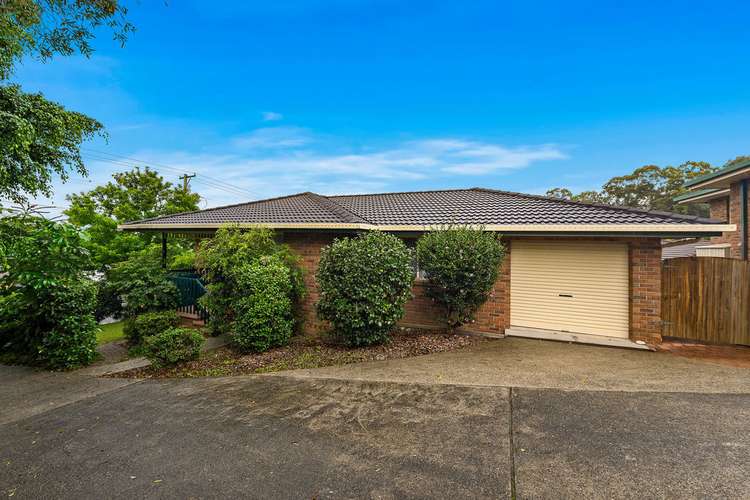 Second view of Homely house listing, 17A Mackays Road, Coffs Harbour NSW 2450