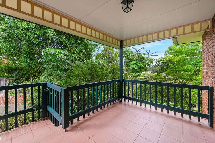 Third view of Homely house listing, 17A Mackays Road, Coffs Harbour NSW 2450