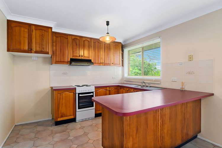 Sixth view of Homely house listing, 17A Mackays Road, Coffs Harbour NSW 2450