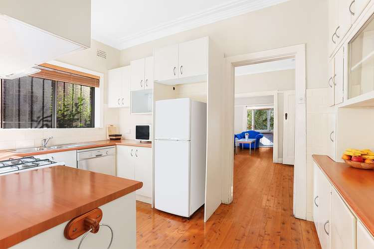 Third view of Homely house listing, 24 Karuah Street, Strathfield NSW 2135