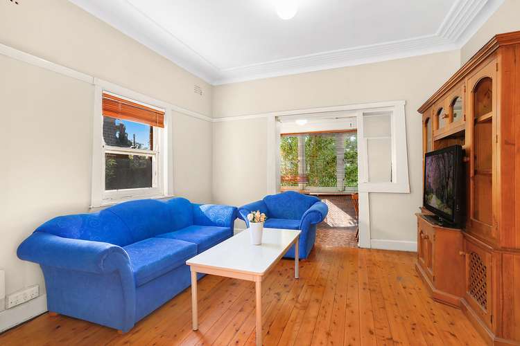 Fourth view of Homely house listing, 24 Karuah Street, Strathfield NSW 2135