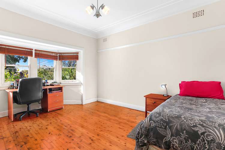 Fifth view of Homely house listing, 24 Karuah Street, Strathfield NSW 2135
