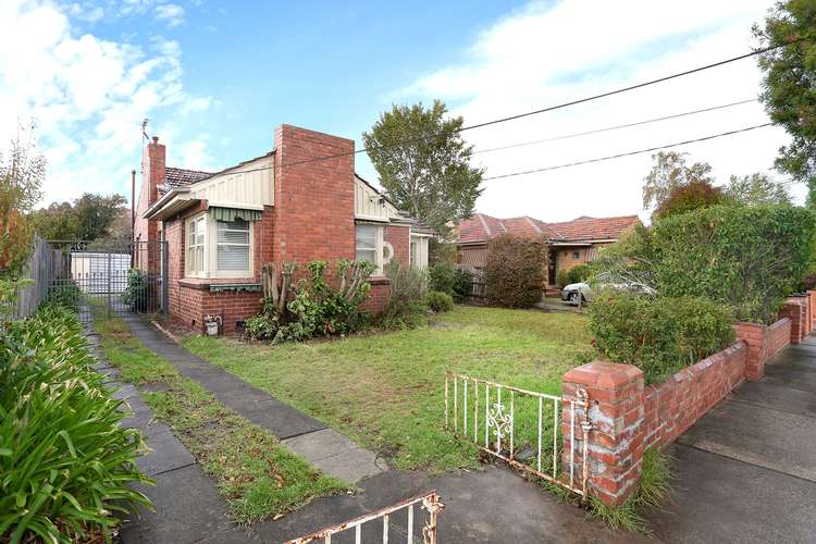 Main view of Homely house listing, 30 Everett Street, Brunswick West VIC 3055