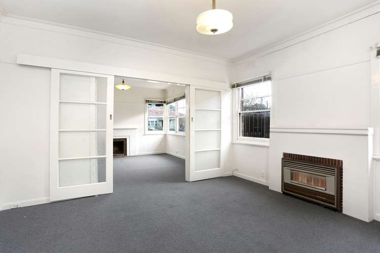Second view of Homely house listing, 30 Everett Street, Brunswick West VIC 3055