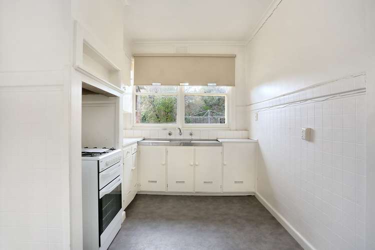 Fourth view of Homely house listing, 30 Everett Street, Brunswick West VIC 3055