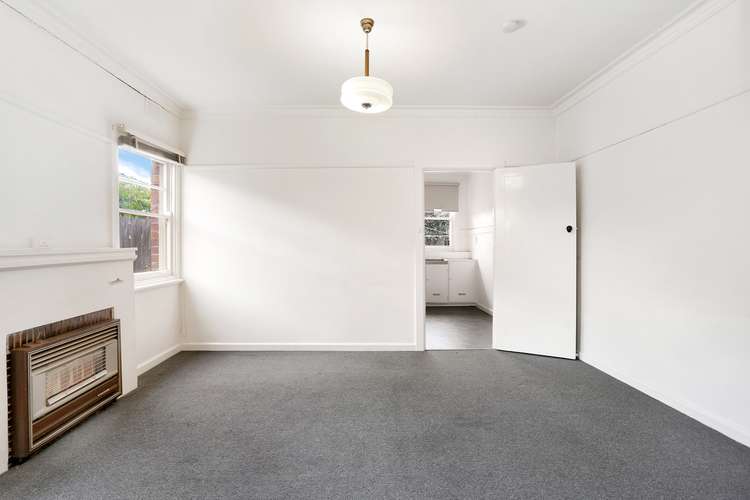 Sixth view of Homely house listing, 30 Everett Street, Brunswick West VIC 3055