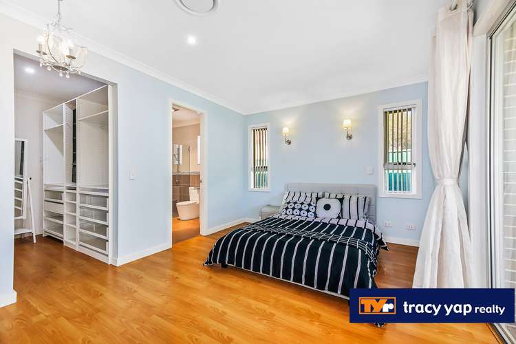 Fifth view of Homely house listing, 3 Prout Street, Cabramatta NSW 2166