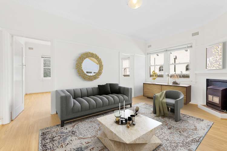 Main view of Homely apartment listing, 8/32 Anglesea Street, Bondi NSW 2026