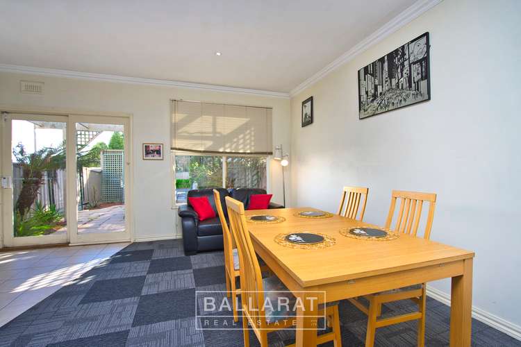 Third view of Homely house listing, 425 Sherrard Street, Black Hill VIC 3350