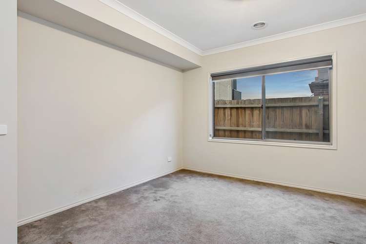 Third view of Homely house listing, 12 Lancelot Avenue, Clyde VIC 3978