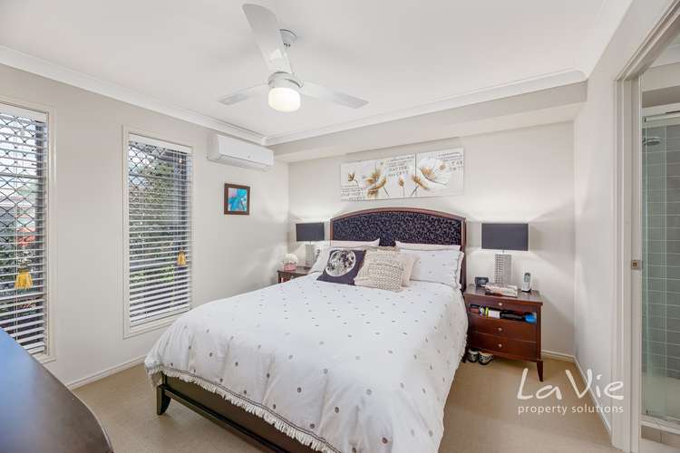 Fifth view of Homely house listing, 25 Opperman Drive, Springfield Lakes QLD 4300