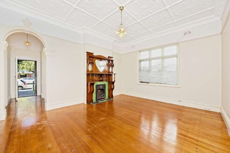 Second view of Homely semiDetached listing, 1/109 Duntroon Street, Hurlstone Park NSW 2193