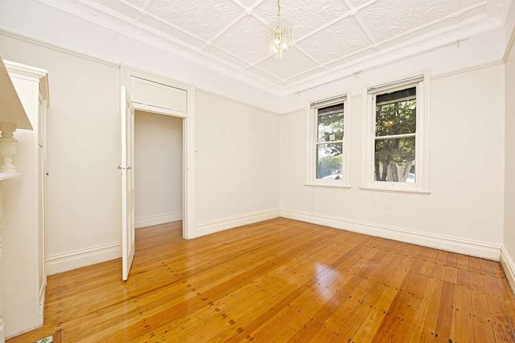 Third view of Homely semiDetached listing, 1/109 Duntroon Street, Hurlstone Park NSW 2193