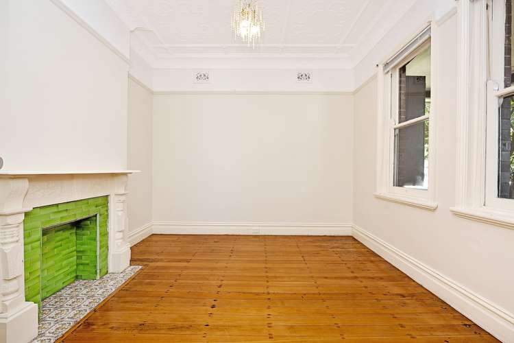 Fourth view of Homely semiDetached listing, 1/109 Duntroon Street, Hurlstone Park NSW 2193