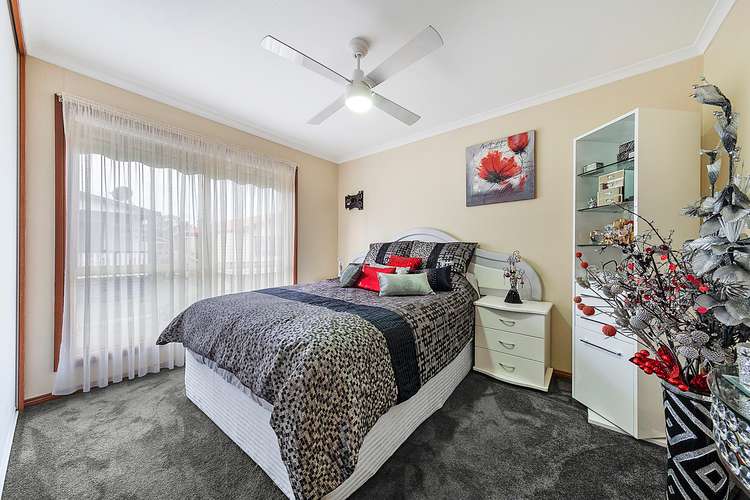 Fifth view of Homely villa listing, 219/6-22 Tench Avenue, Jamisontown NSW 2750