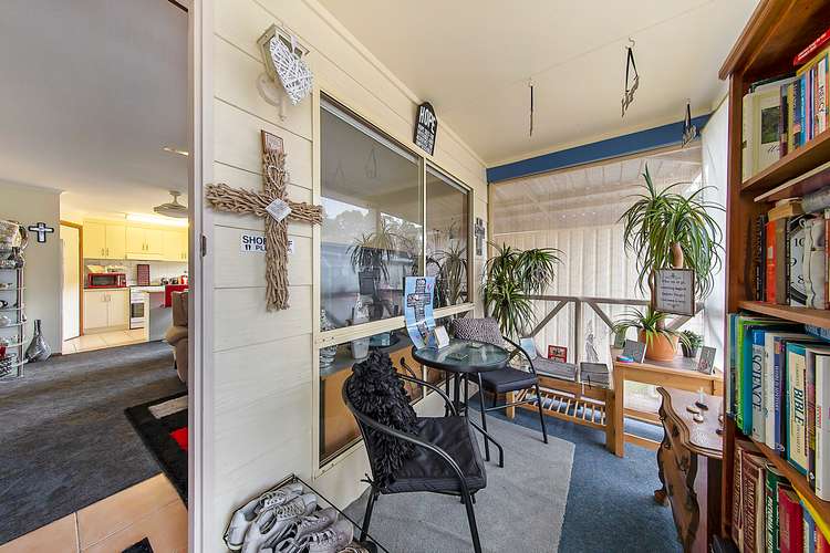 Seventh view of Homely villa listing, 219/6-22 Tench Avenue, Jamisontown NSW 2750