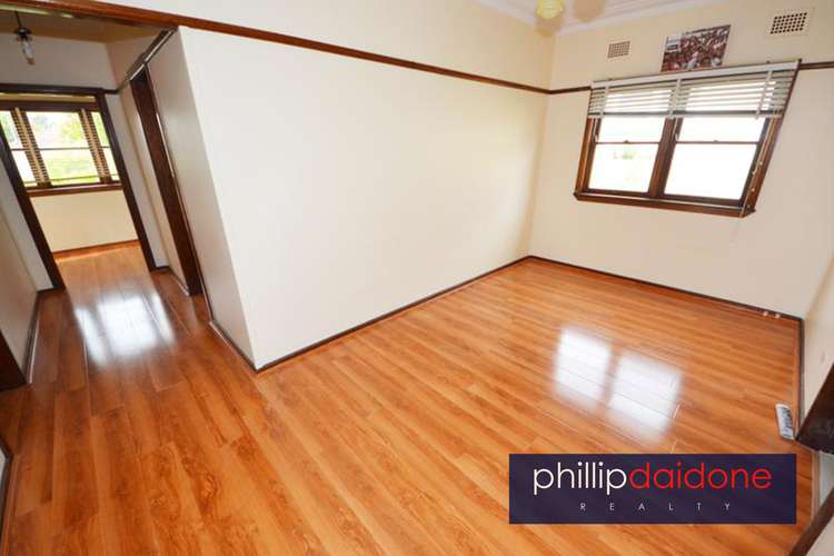 Second view of Homely house listing, 18 Seventh Avenue, Berala NSW 2141