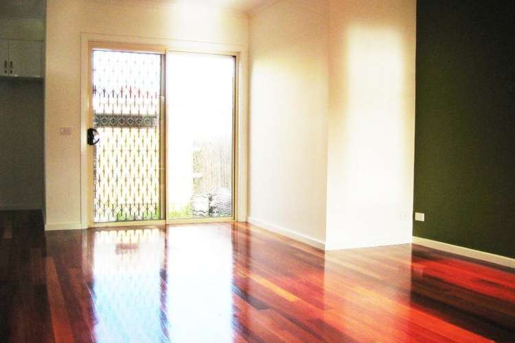 Fourth view of Homely unit listing, 1/41 Burnewang Street, Albion VIC 3020