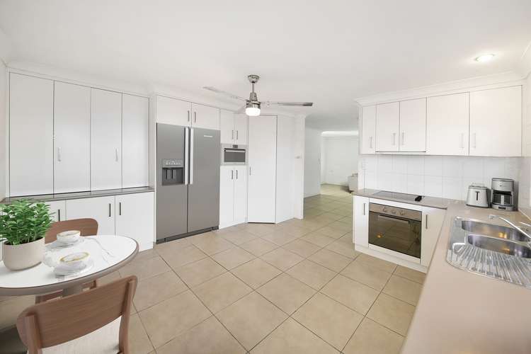 Third view of Homely house listing, 22 Elonera Street, Currimundi QLD 4551
