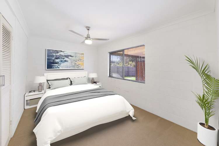 Fourth view of Homely house listing, 22 Elonera Street, Currimundi QLD 4551