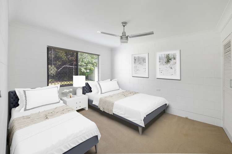 Fifth view of Homely house listing, 22 Elonera Street, Currimundi QLD 4551