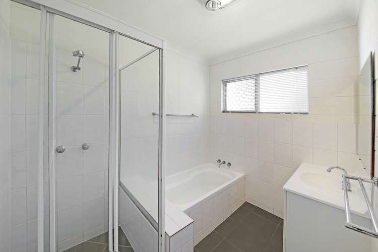 Sixth view of Homely house listing, 22 Elonera Street, Currimundi QLD 4551