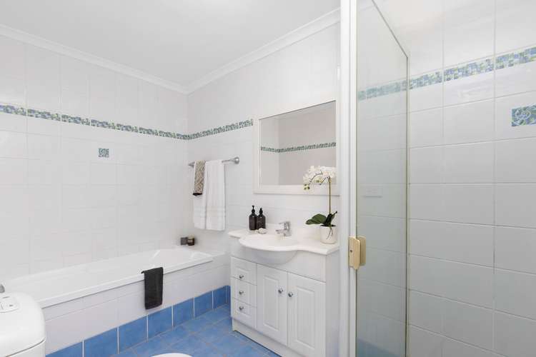 Sixth view of Homely apartment listing, 16/1094-1118 Anzac Parade, Maroubra NSW 2035