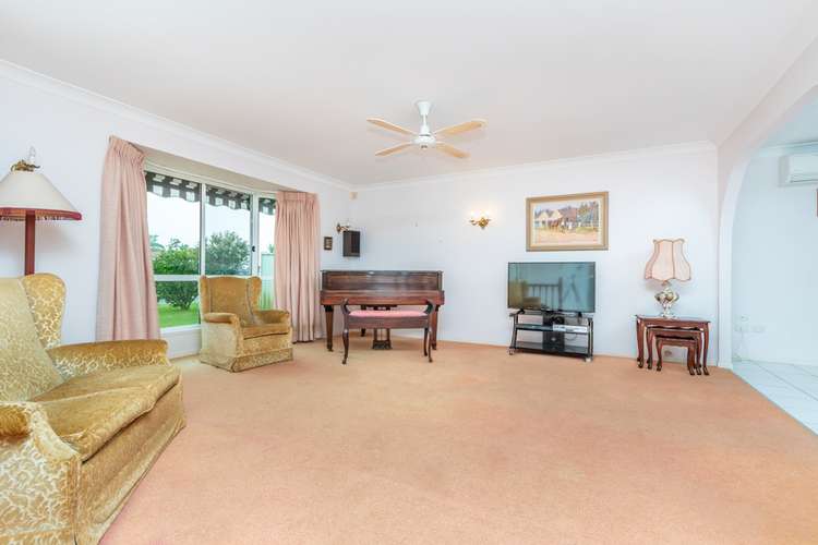 Fourth view of Homely house listing, 63 Oleander Drive, Bongaree QLD 4507