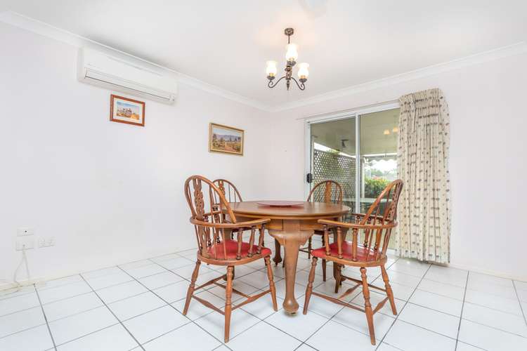 Fifth view of Homely house listing, 63 Oleander Drive, Bongaree QLD 4507