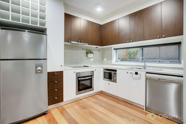 Third view of Homely unit listing, 5/1A Thames Promenade, Chelsea VIC 3196