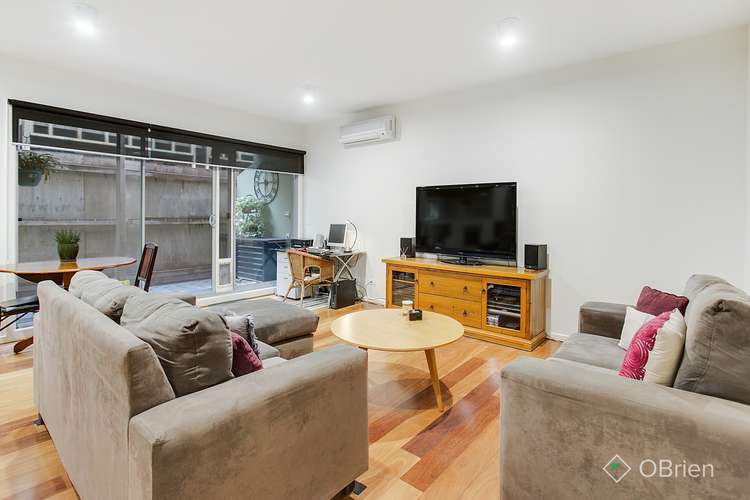 Fourth view of Homely unit listing, 5/1A Thames Promenade, Chelsea VIC 3196