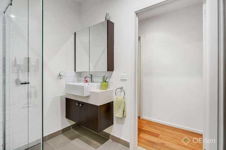Fifth view of Homely unit listing, 5/1A Thames Promenade, Chelsea VIC 3196