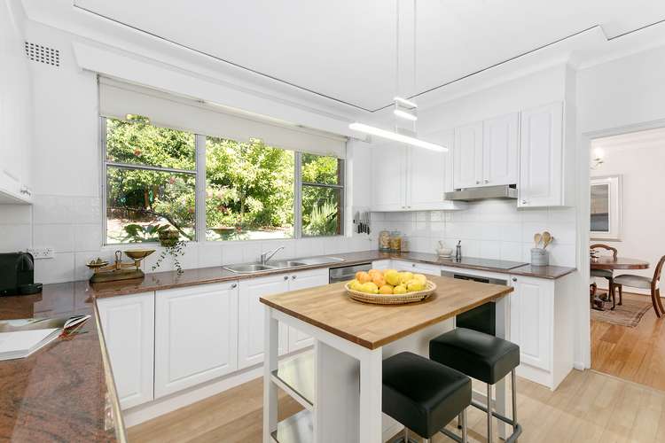 Main view of Homely house listing, 18 Arthur Street, Killara NSW 2071