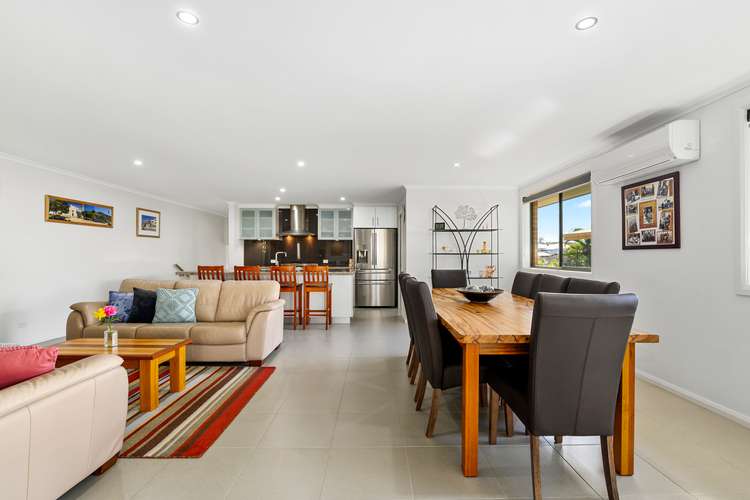 Third view of Homely house listing, 5 Beachcomber Close, Safety Beach NSW 2456