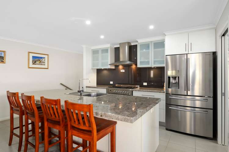 Sixth view of Homely house listing, 5 Beachcomber Close, Safety Beach NSW 2456