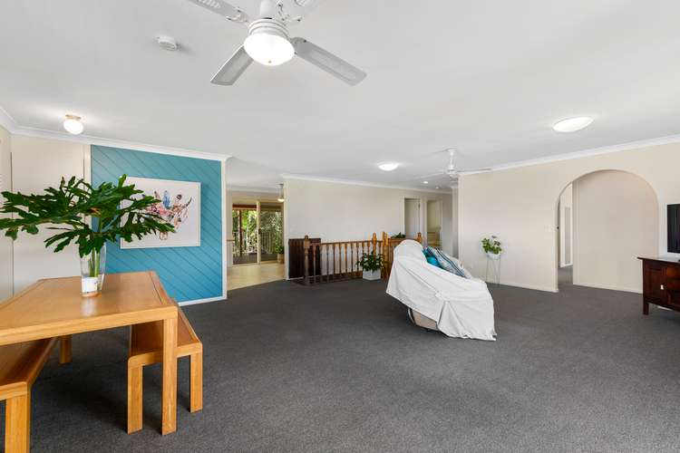 Fourth view of Homely house listing, 7 Cuthbert Street, Boambee East NSW 2452