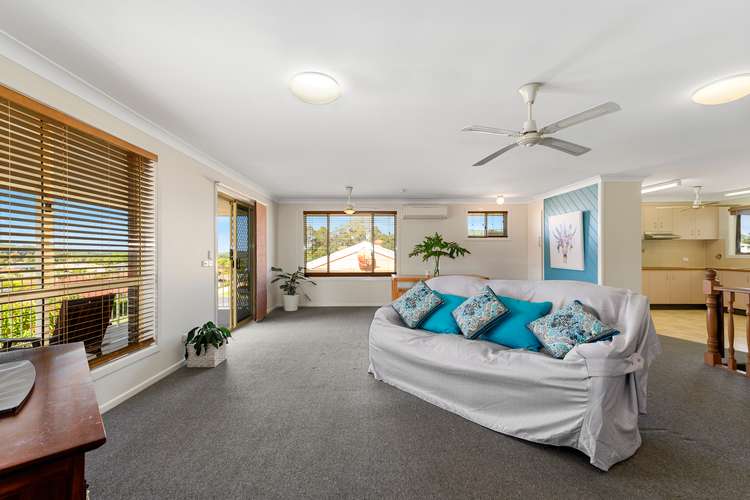 Sixth view of Homely house listing, 7 Cuthbert Street, Boambee East NSW 2452