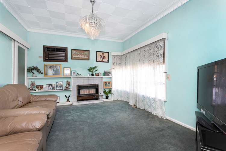 Third view of Homely house listing, 70 Clayton Street, Sunshine North VIC 3020