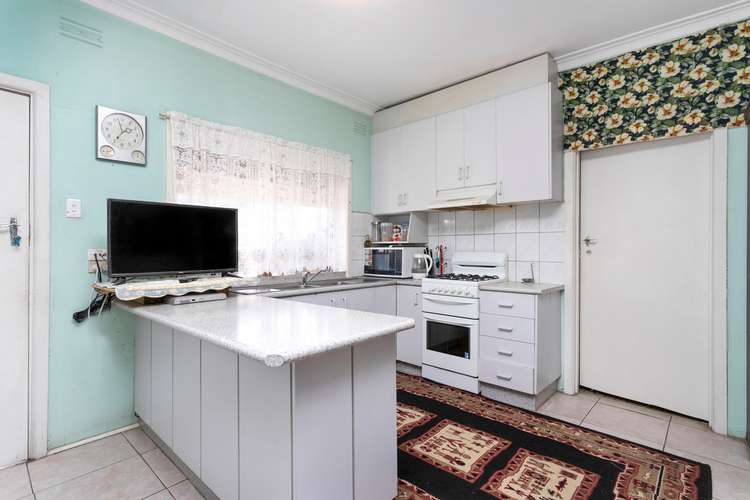 Fifth view of Homely house listing, 70 Clayton Street, Sunshine North VIC 3020