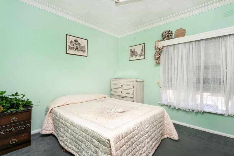 Sixth view of Homely house listing, 70 Clayton Street, Sunshine North VIC 3020