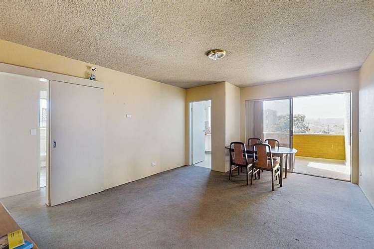 Fifth view of Homely unit listing, 6/11 Crest Road, Queanbeyan NSW 2620