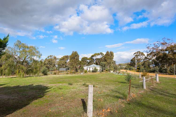 Fourth view of Homely residentialLand listing, 74 Fryers Road, Chewton VIC 3451