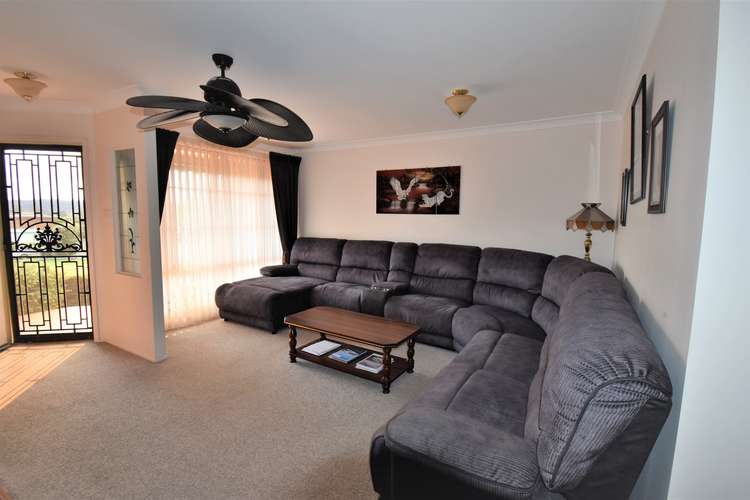 Third view of Homely house listing, 1 Beare Street, Bermagui NSW 2546