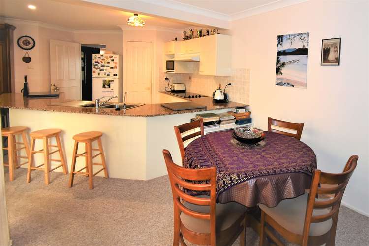 Fifth view of Homely house listing, 1 Beare Street, Bermagui NSW 2546