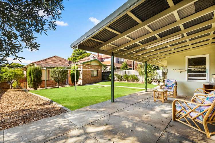 Fourth view of Homely house listing, 49 Walton Crescent, Abbotsford NSW 2046