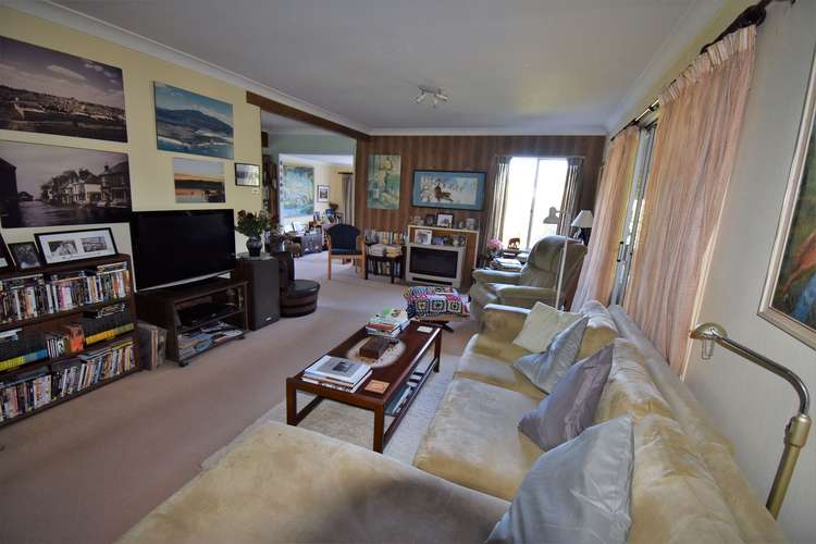 Third view of Homely house listing, 2 Brighton Park Road, Wallaga Lake NSW 2546
