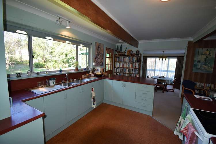 Sixth view of Homely house listing, 2 Brighton Park Road, Wallaga Lake NSW 2546