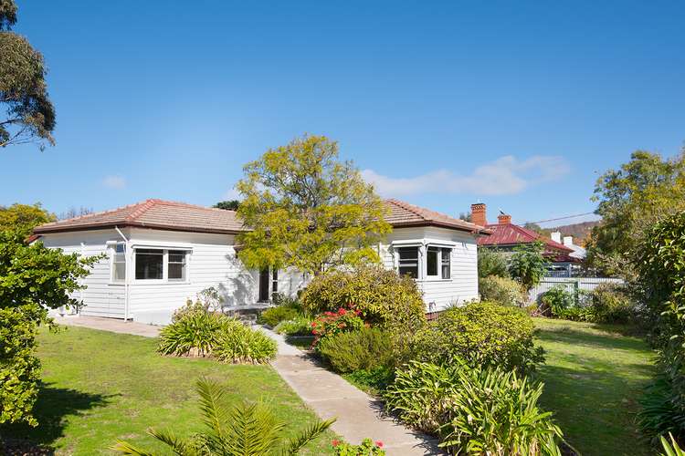 Main view of Homely house listing, 19 Adair Street, Maldon VIC 3463