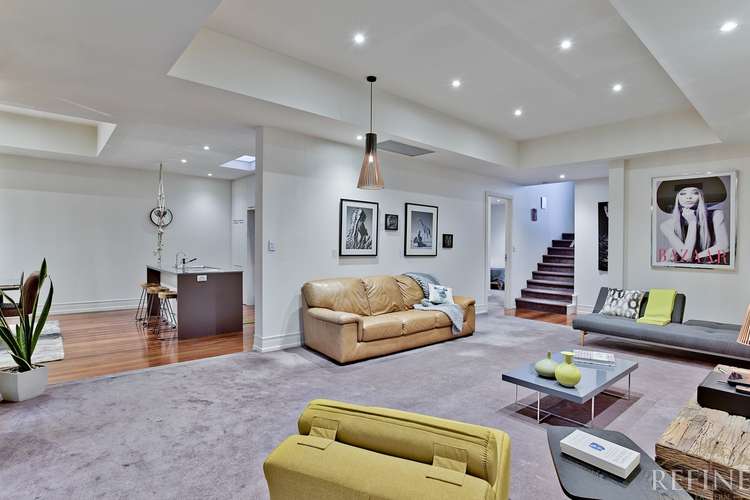 Main view of Homely house listing, 84C Osmond Terrace, Norwood SA 5067
