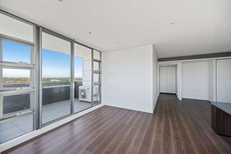 Third view of Homely apartment listing, 907B/244-256 Liverpool Road, Ashfield NSW 2131